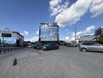 photo_low258299