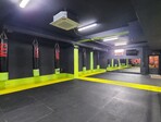photo_low258301