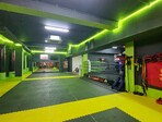 photo_low258303