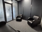 photo_low258307