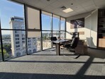 photo_low258309