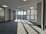 photo_low258311