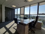 photo_low258308
