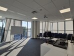 photo_low258313