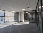 photo_low258312