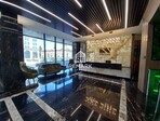 photo_low258316