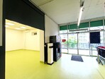 photo_low258322
