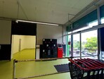 photo_low258321