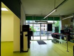 photo_low258325