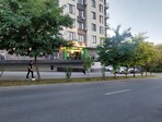 photo_low258319
