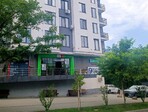 photo_low258320