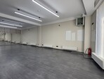 photo_low258328