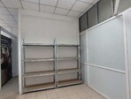 photo_low258340