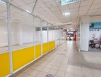 photo_low258343