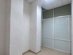photo_low258341