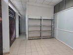 photo_low258342