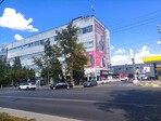 photo_low258346