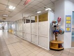photo_low258344