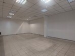 photo_low258348