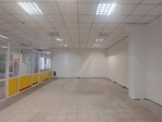 photo_low258349