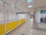 photo_low258354