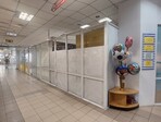 photo_low258355