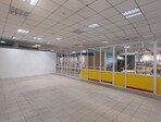 photo_low258351