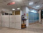 photo_low258356