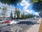 photo_low258358