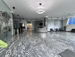 photo_low258360