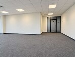 photo_low258412