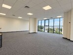 photo_low258411