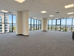photo_low258410