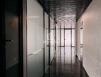 photo_low258413