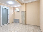 photo_low258427