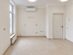 photo_low258431