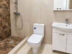photo_low258434