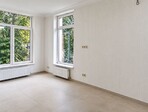 photo_low258437