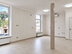 photo_low258436