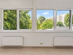 photo_low258444