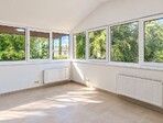 photo_low258443