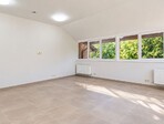 photo_low258446
