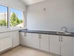 photo_low258445