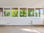 photo_low258442