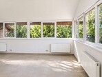 photo_low258447