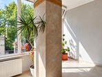 photo_low258450