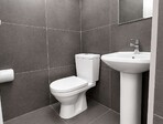 photo_low258470