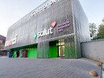 photo_low258469