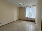 photo_low258485