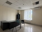 photo_low258488